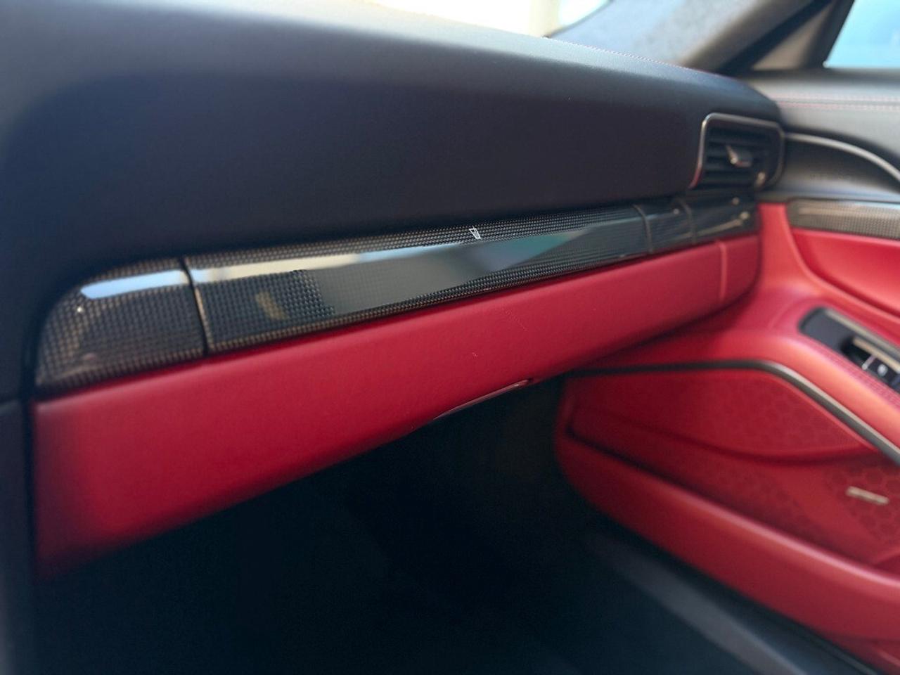 2017 Porsche 911 2dr Cpe Carrera 4S Photo