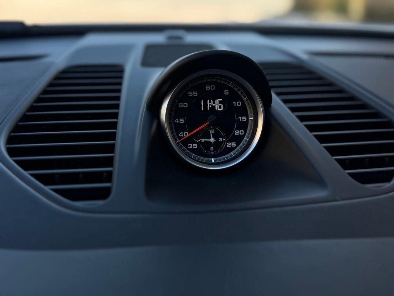 2017 Porsche 911 2dr Cpe Carrera 4S Photo