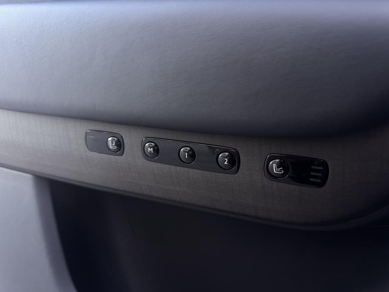 2022 Rolls-Royce Cullinan  Photo