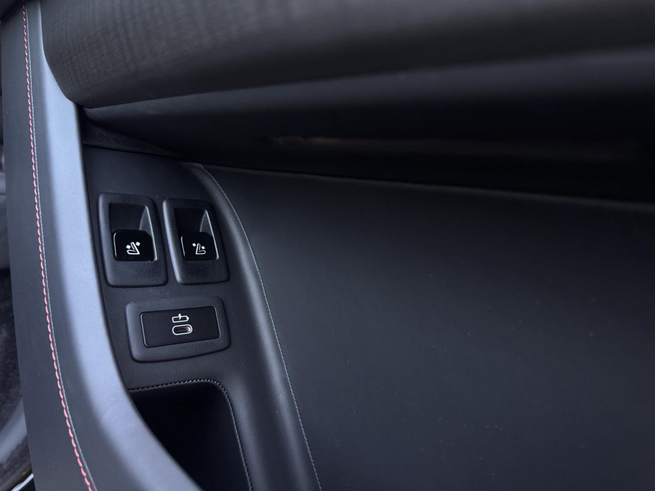 2022 Rolls-Royce Cullinan  Photo