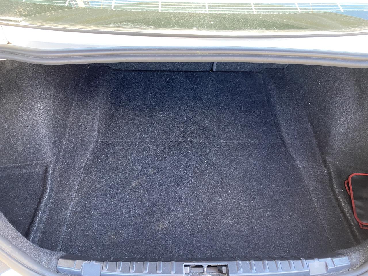 2009 BMW 1 Series 2dr Cpe 128i Photo