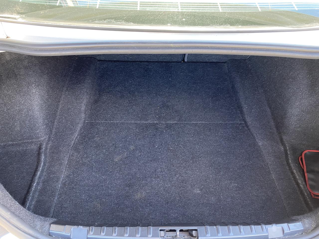 2009 BMW 1 Series 2dr Cpe 128i Photo