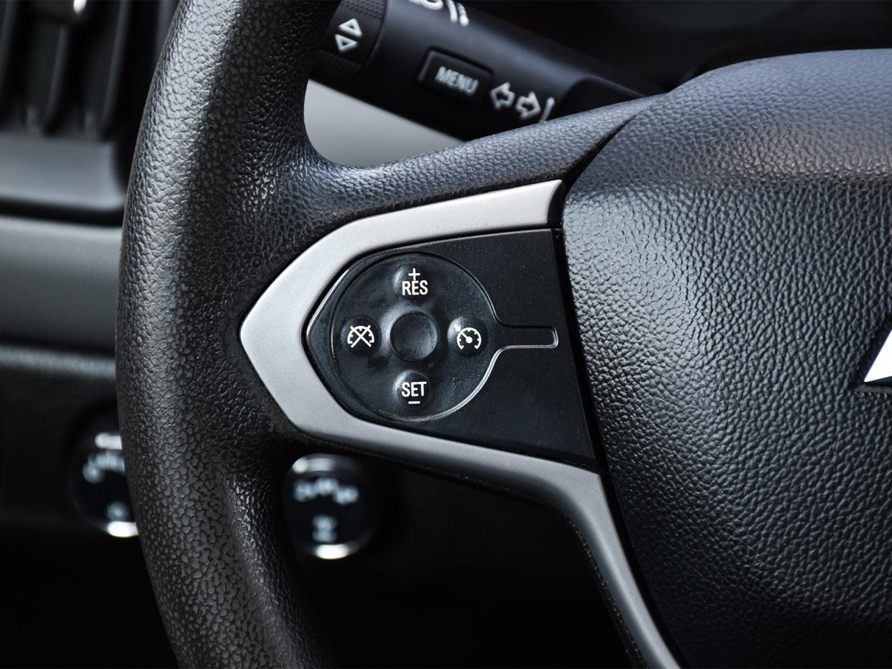 2020 Chevrolet Colorado WT Crew Cab 4x4 ~V6 ~Bluetooth ~Backup Camera Photo