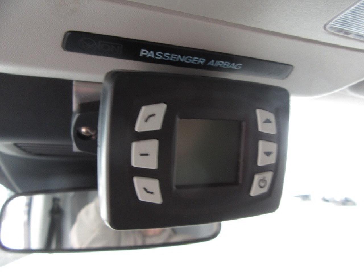 2023 Ford Transit Cargo Van T-250 ALL WHEEL DRIVE NEW LOW TEMP REEFER SYSTEM Photo