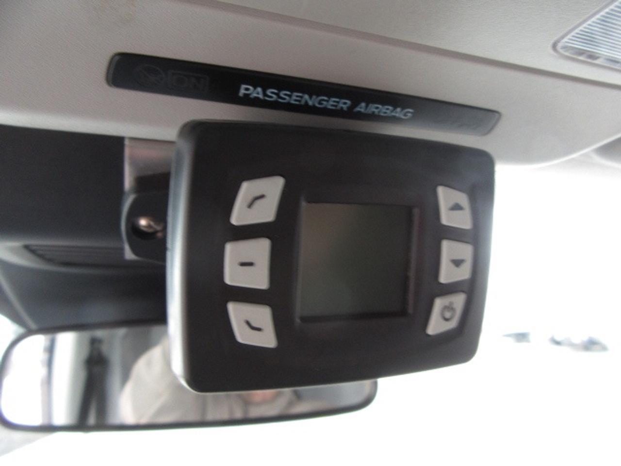 2023 Ford Transit Cargo Van T-250 ALL WHEEL DRIVE NEW LOW TEMP REEFER SYSTEM Photo