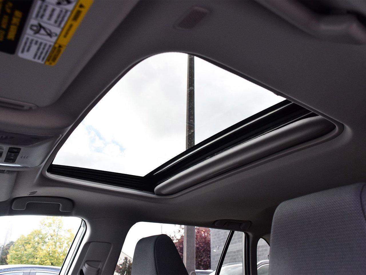 2025 Toyota RAV4 Hybrid XLE Finance Discount $1500 Applied Photo