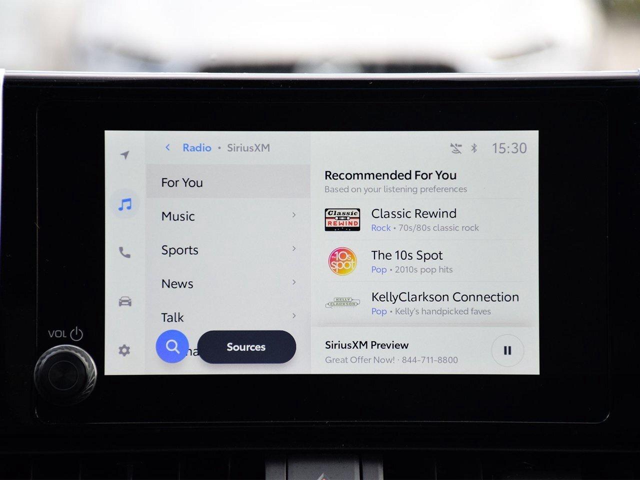 2025 Toyota RAV4 Hybrid XLE Finance Discount $1500 Applied Photo