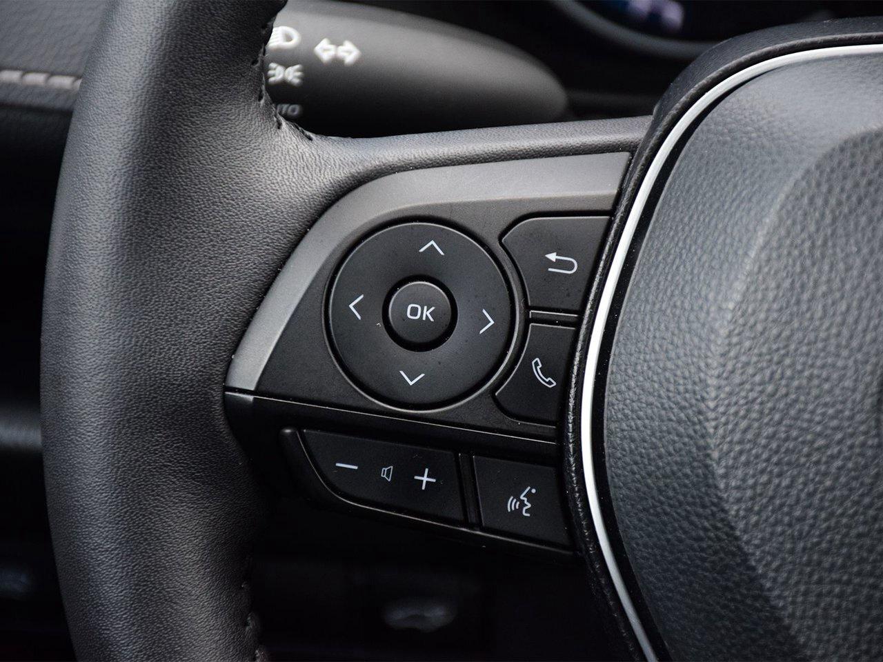 2025 Toyota RAV4 Hybrid XLE Finance Discount $1500 Applied Photo