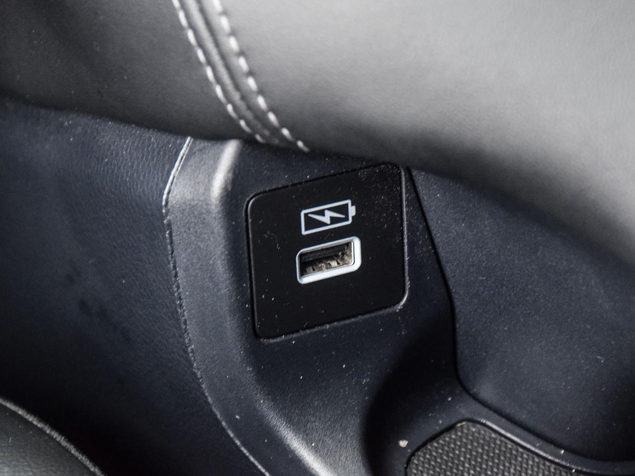 2023 Honda HR-V EX-L NAVI Photo