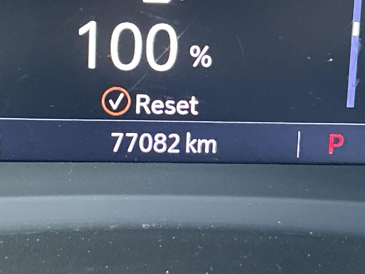 2022 Chevrolet TrailBlazer LT Adaptive Cruise Auto Climate Heated Steering Wh Photo