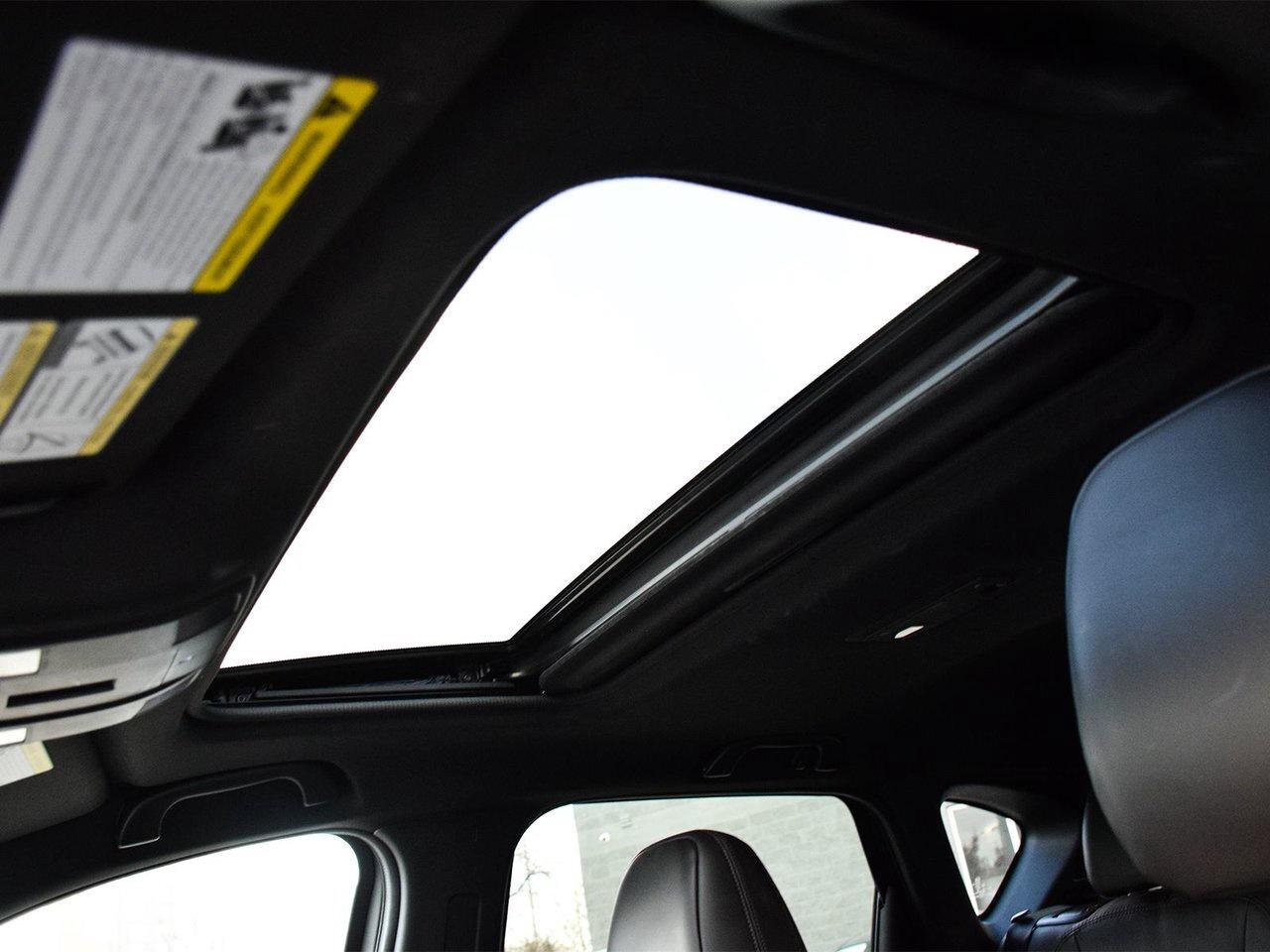 2023 Mazda CX-5 Signature Finance Discount $1500 Applied Photo