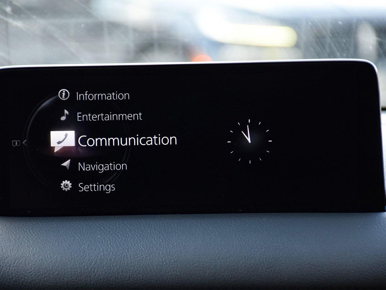 2023 Mazda CX-5 Signature Finance Discount $1500 Applied Photo