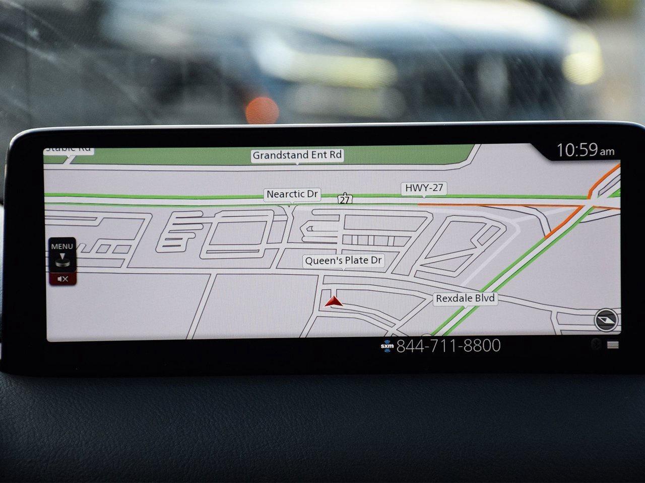 2023 Mazda CX-5 Signature Finance Discount $1500 Applied Photo