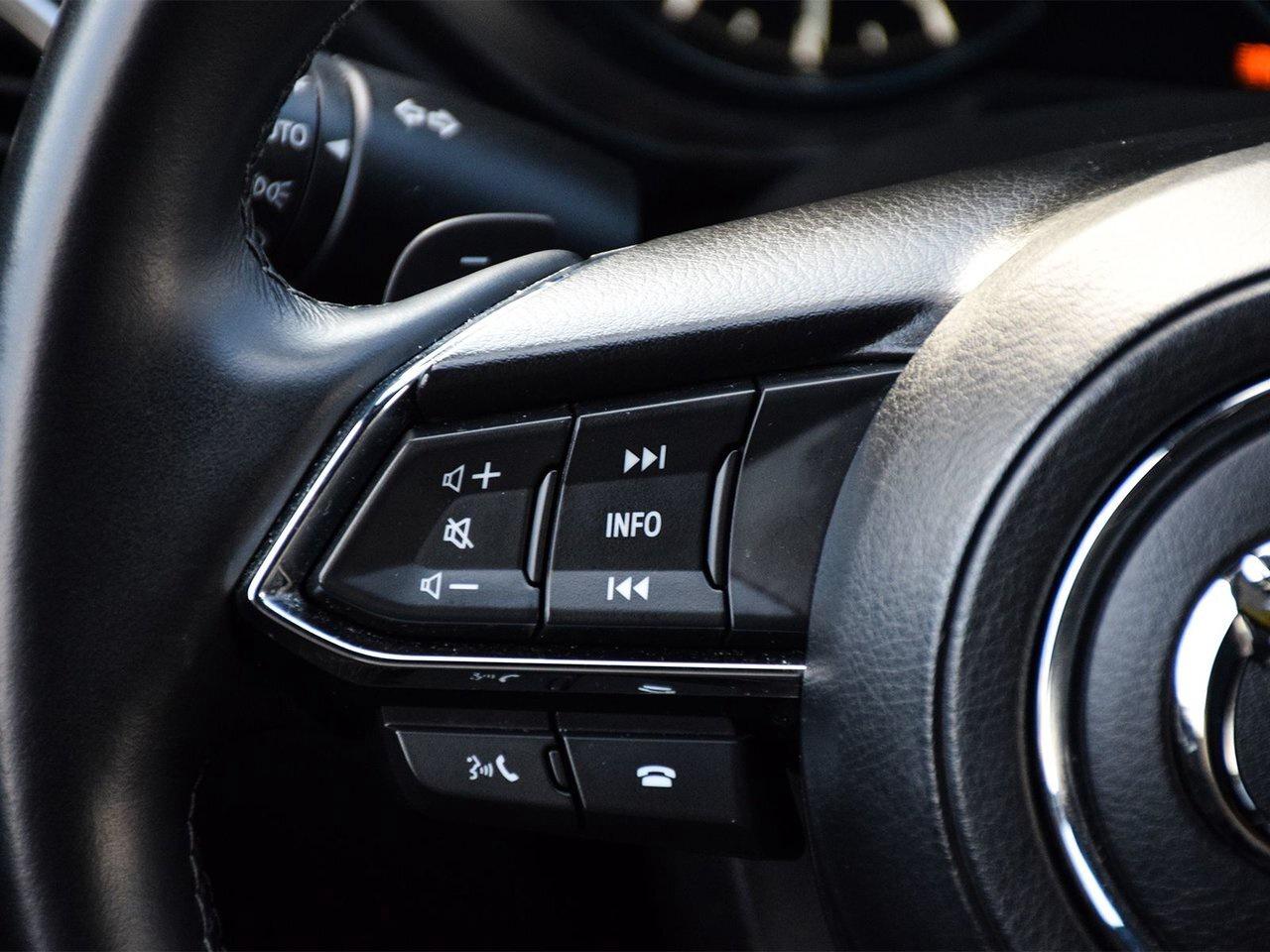 2023 Mazda CX-5 Signature Finance Discount $1500 Applied Photo