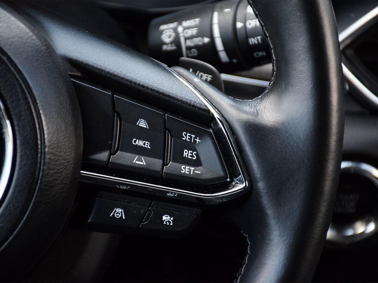 2023 Mazda CX-5 Signature Finance Discount $1500 Applied Photo