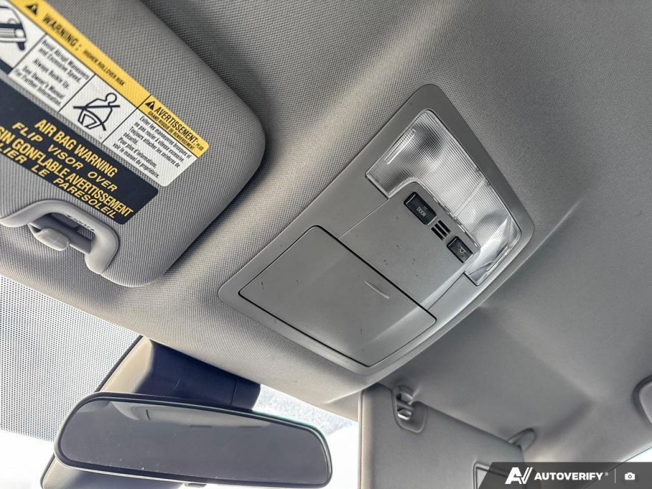 2019 Toyota Highlander LE AWD   BLUETOOTH   HTD SEATS } REAR CAM Photo