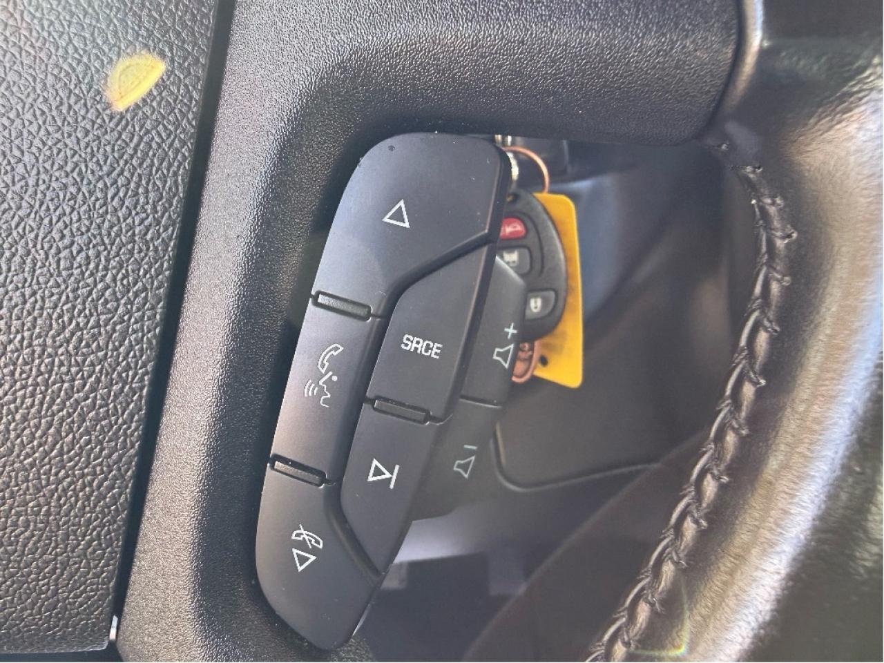 2023 GMC Savana Passenger 12 Passenger 155WheelBase 6.6L V8 CleanCarfax 3500 Photo