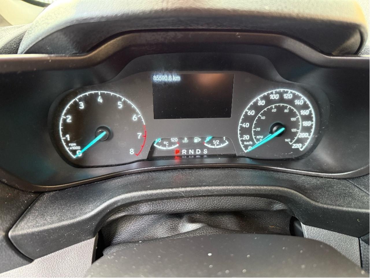 2023 GMC Savana Passenger 12 Passenger 155WheelBase 6.6L V8 CleanCarfax 3500 Photo