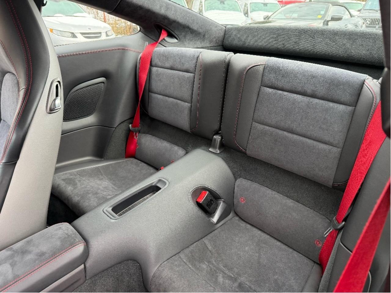 2018 Porsche 911 Carrera GTS CleanCarFx Only25,807KM ServiceHistory Photo