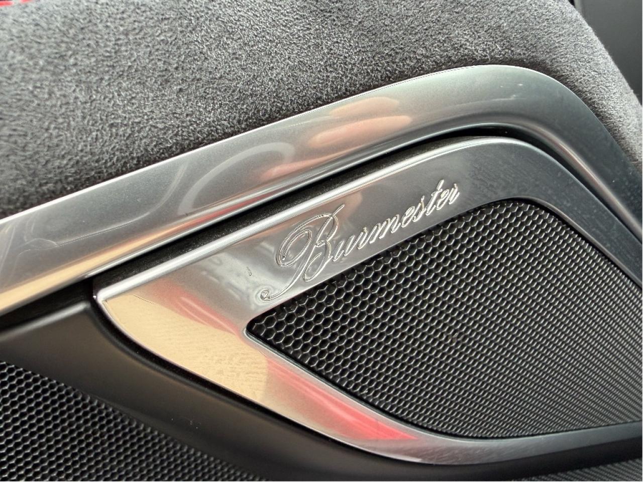 2018 Porsche 911 Carrera GTS CleanCarFx Only25,807KM ServiceHistory Photo