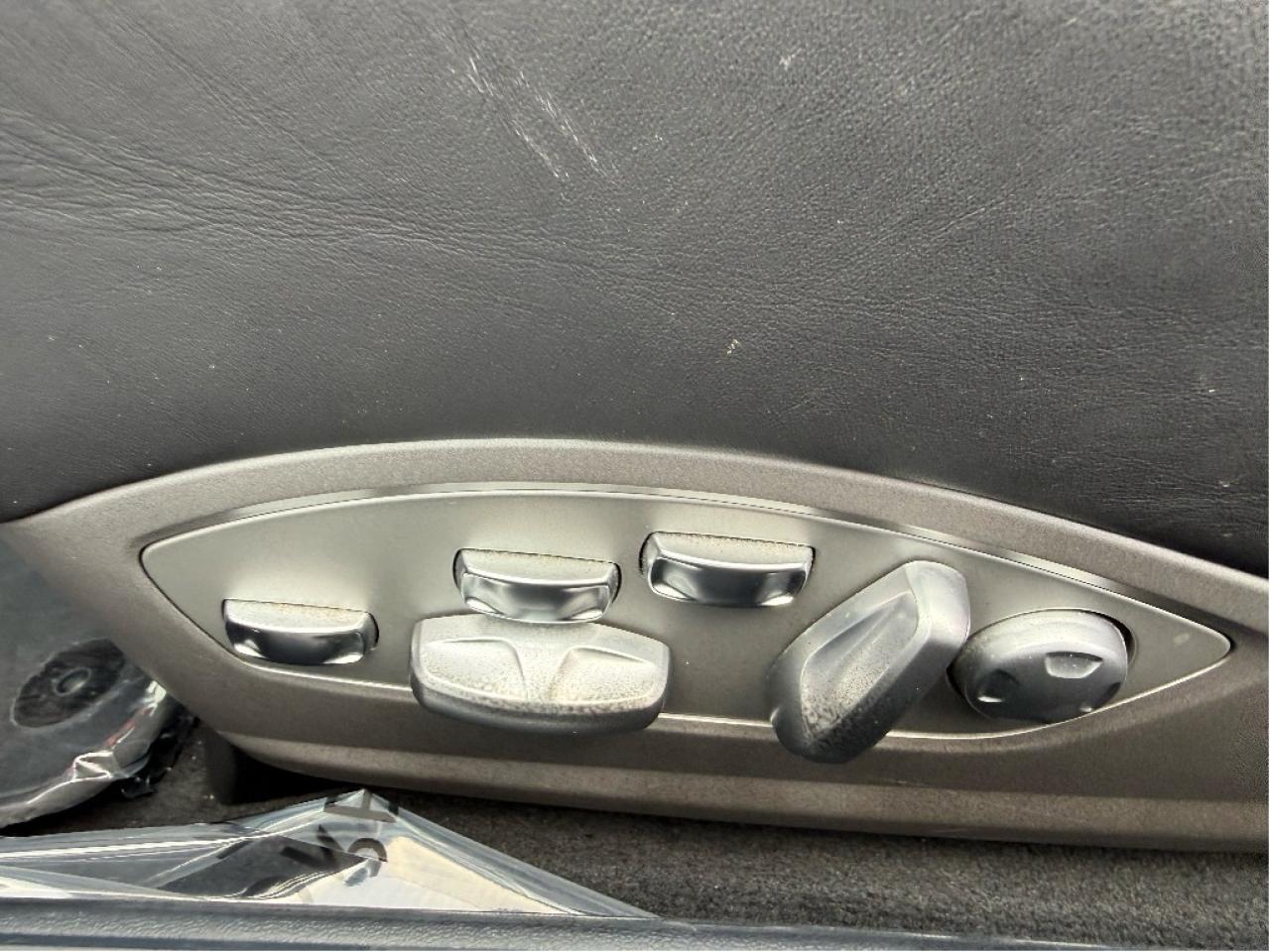 2018 Porsche 911 Carrera GTS CleanCarFx Only25,807KM ServiceHistory Photo