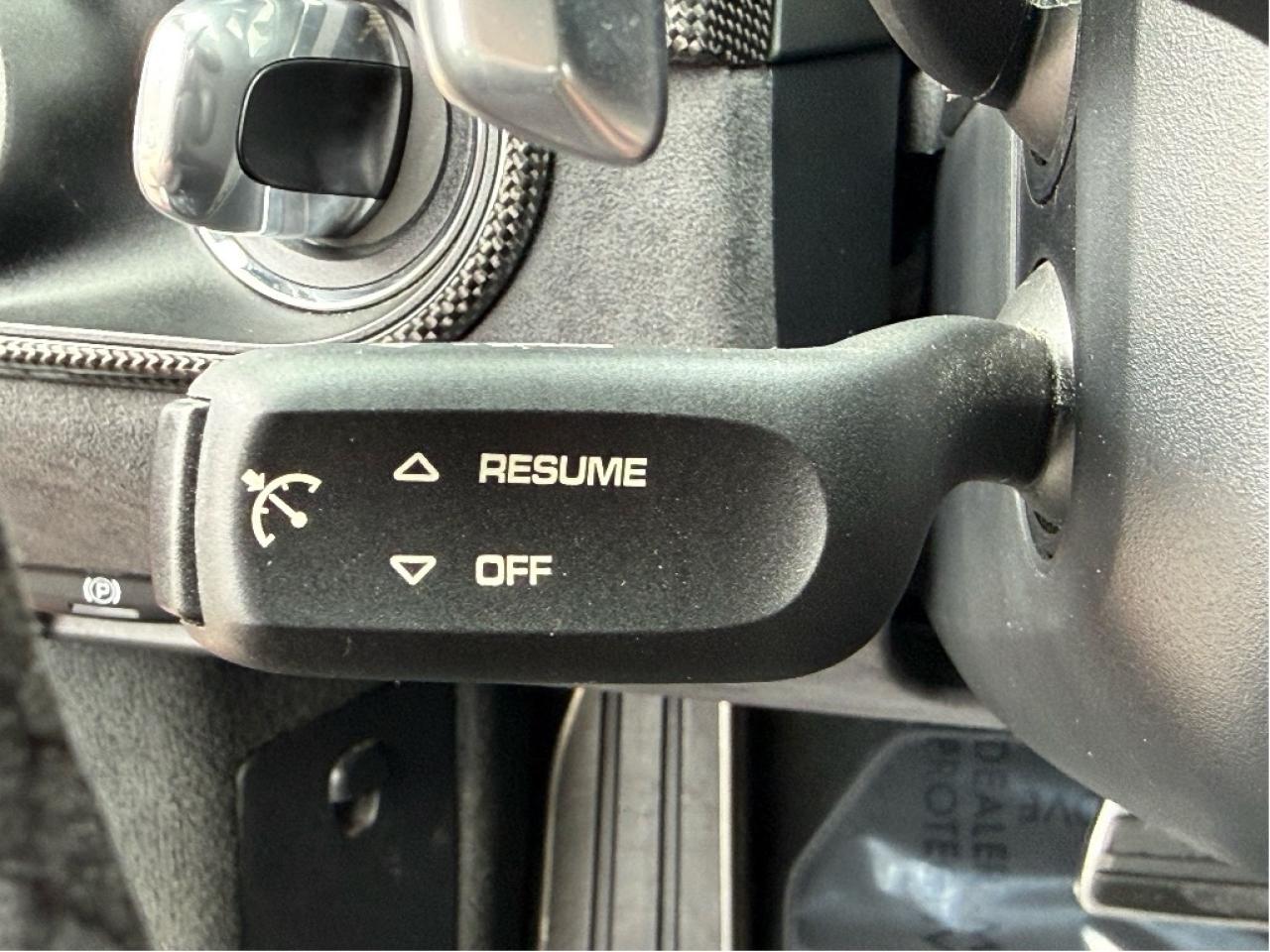 2018 Porsche 911 Carrera GTS CleanCarFx Only25,807KM ServiceHistory Photo