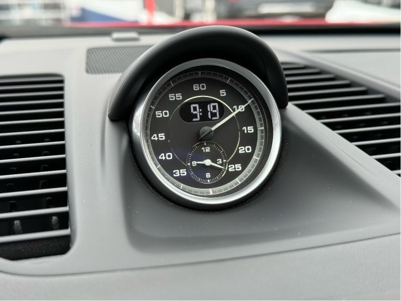 2018 Porsche 911 Carrera GTS CleanCarFx Only25,807KM ServiceHistory Photo