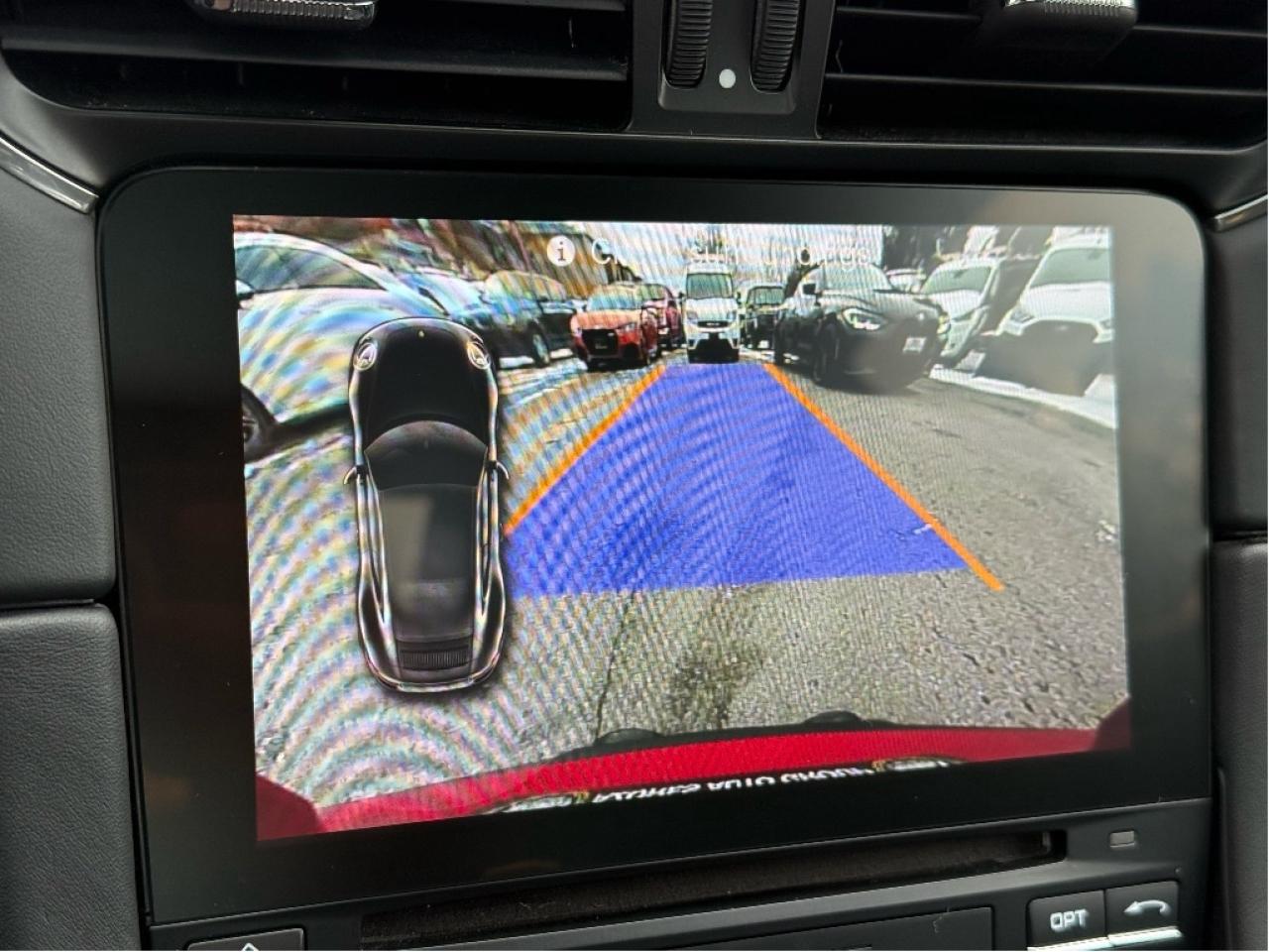 2018 Porsche 911 Carrera GTS CleanCarFx Only25,807KM ServiceHistory Photo