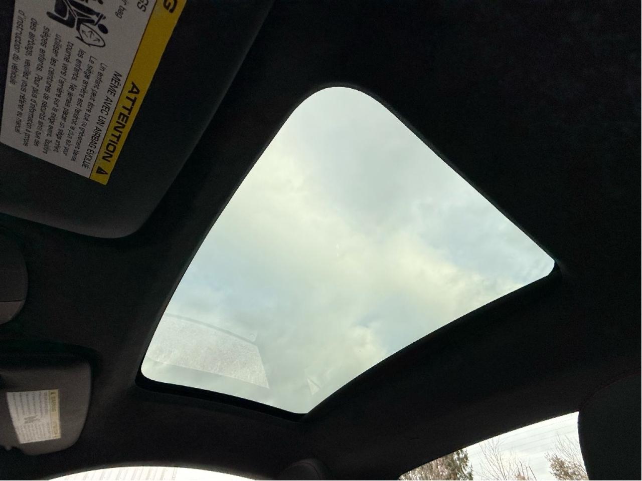 2018 Porsche 911 Carrera GTS CleanCarFx Only25,807KM ServiceHistory Photo