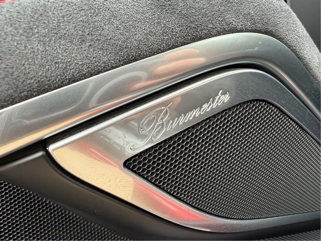 2018 Porsche 911 Carrera GTS CleanCarFx Only25,807KM ServiceHistory Photo