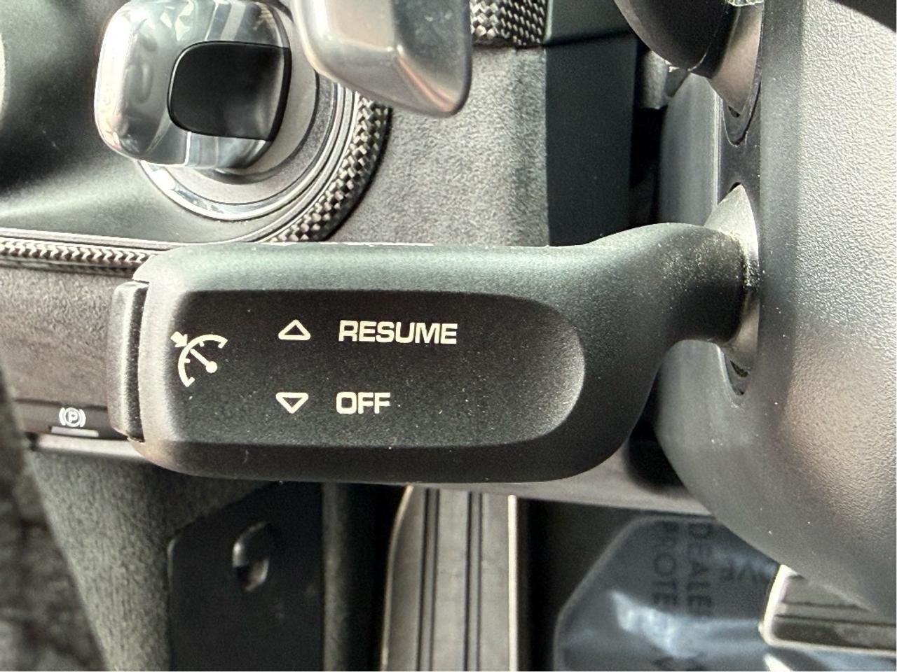 2018 Porsche 911 Carrera GTS CleanCarFx Only25,807KM ServiceHistory Photo