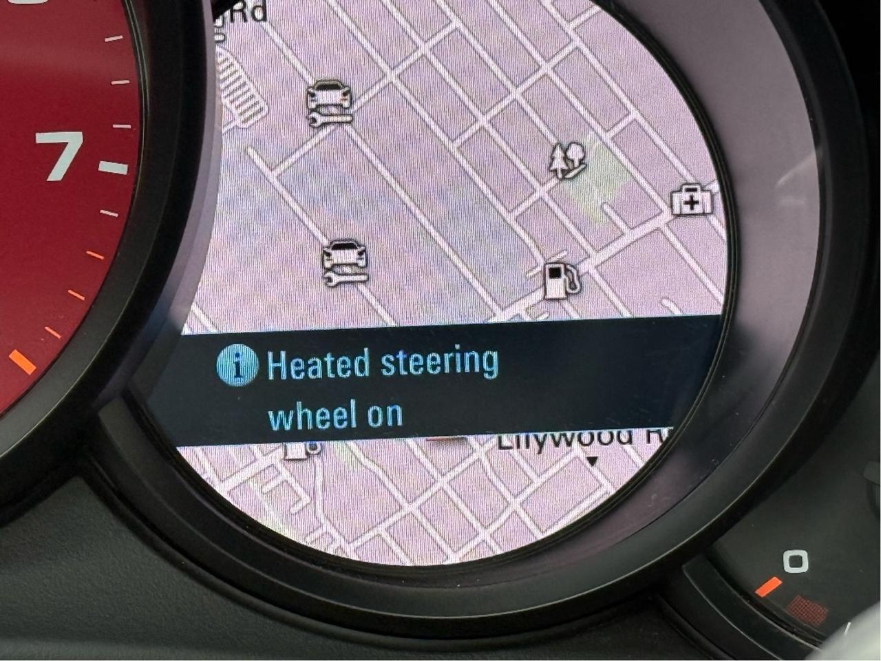 2018 Porsche 911 Carrera GTS CleanCarFx Only25,807KM ServiceHistory Photo