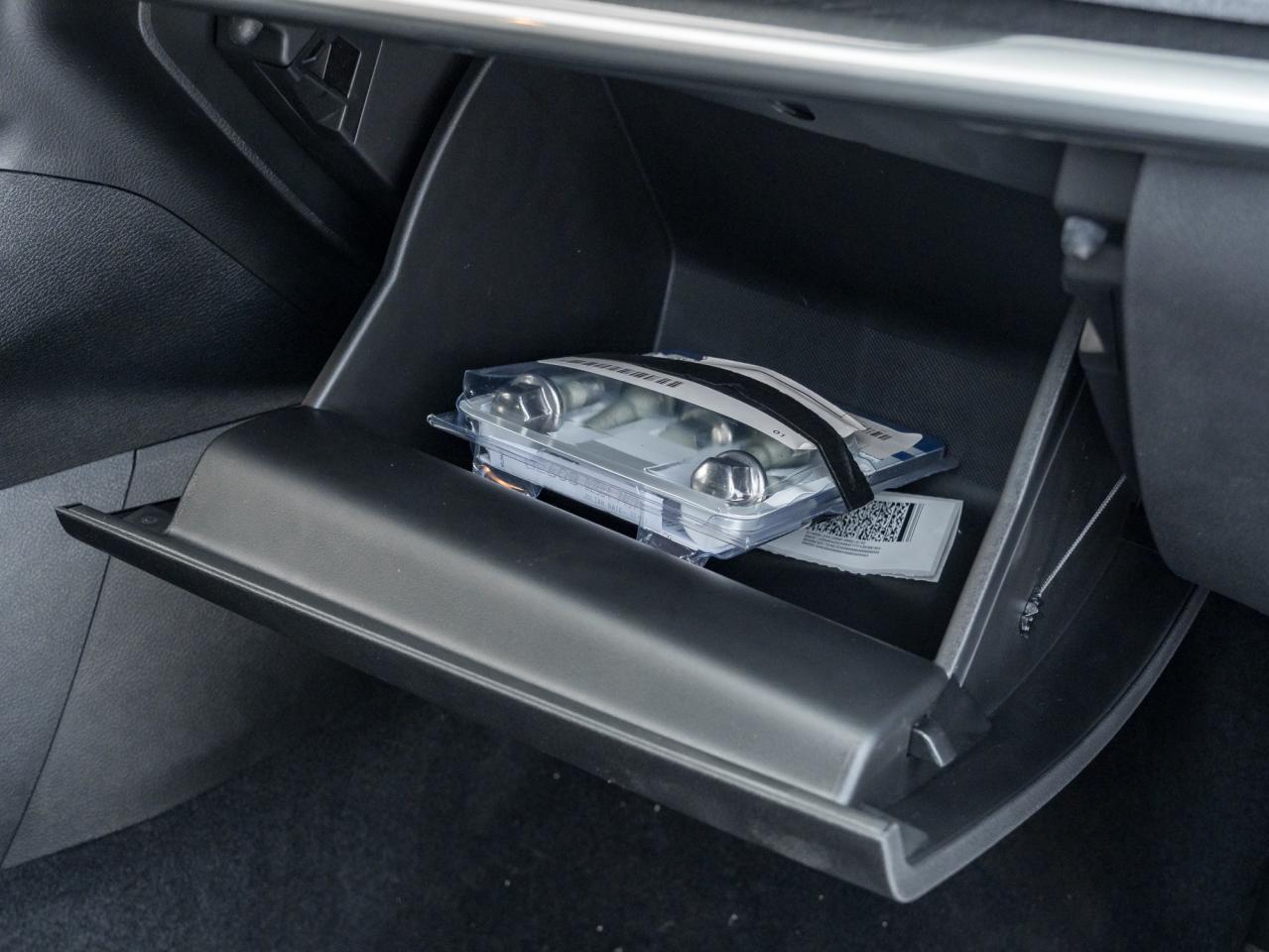 2024 Jeep Compass Sport***4X4***WHITE*** Photo