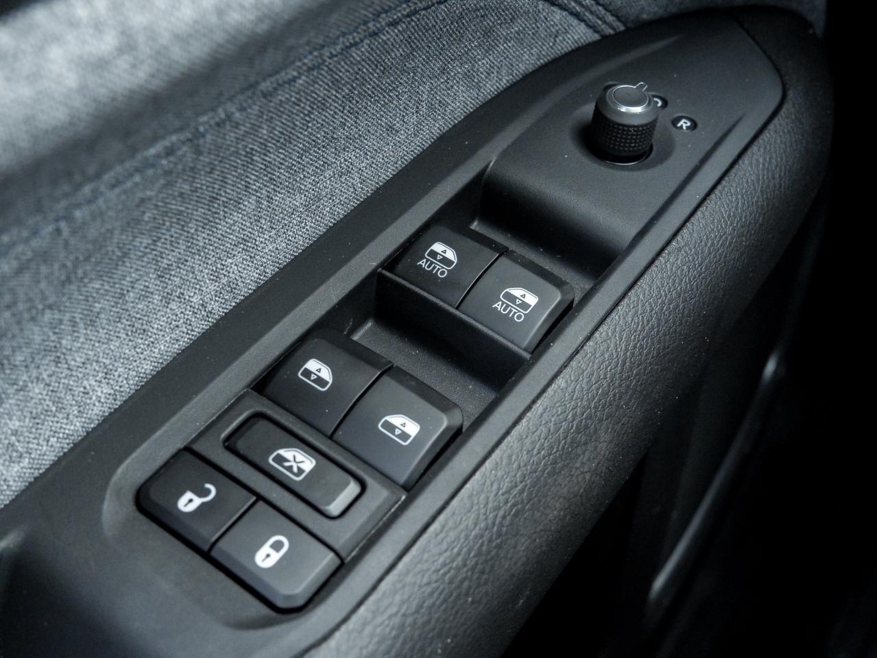 2024 Jeep Compass Sport***4X4***WHITE*** Photo