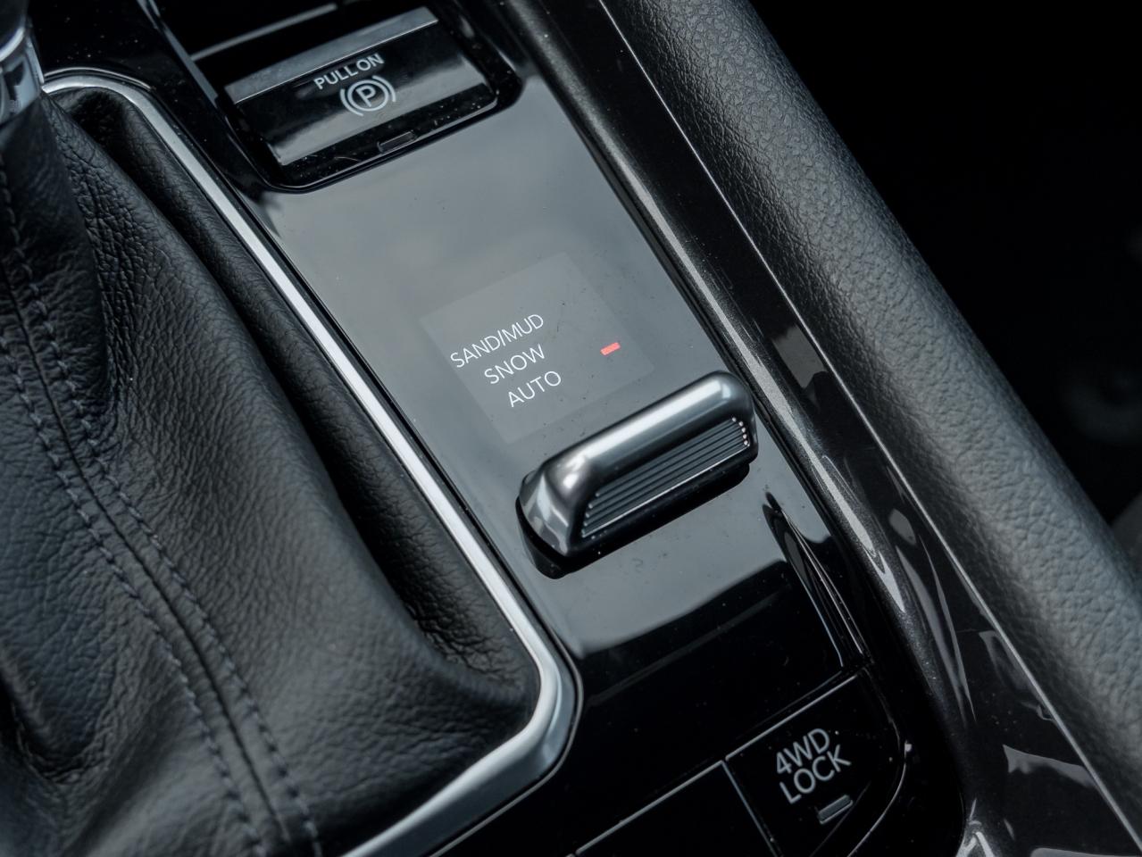 2024 Jeep Compass Sport***4X4***WHITE*** Photo