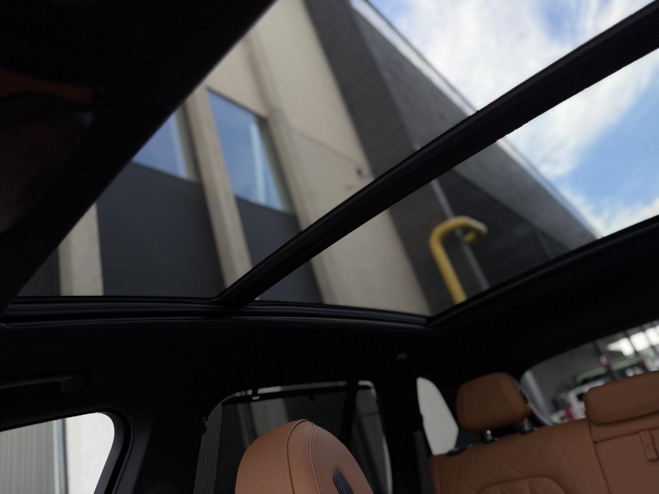 2023 BMW X5 xDrive40i Sports Activity Vehicle Photo