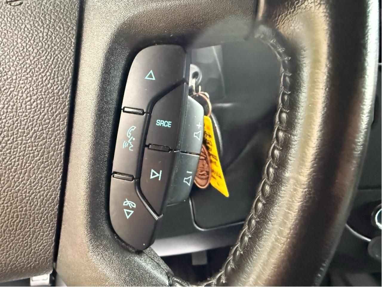 2023 Chevrolet Express 2500 2500 135 WheelBase CleanCarfax Warranty Certified Photo