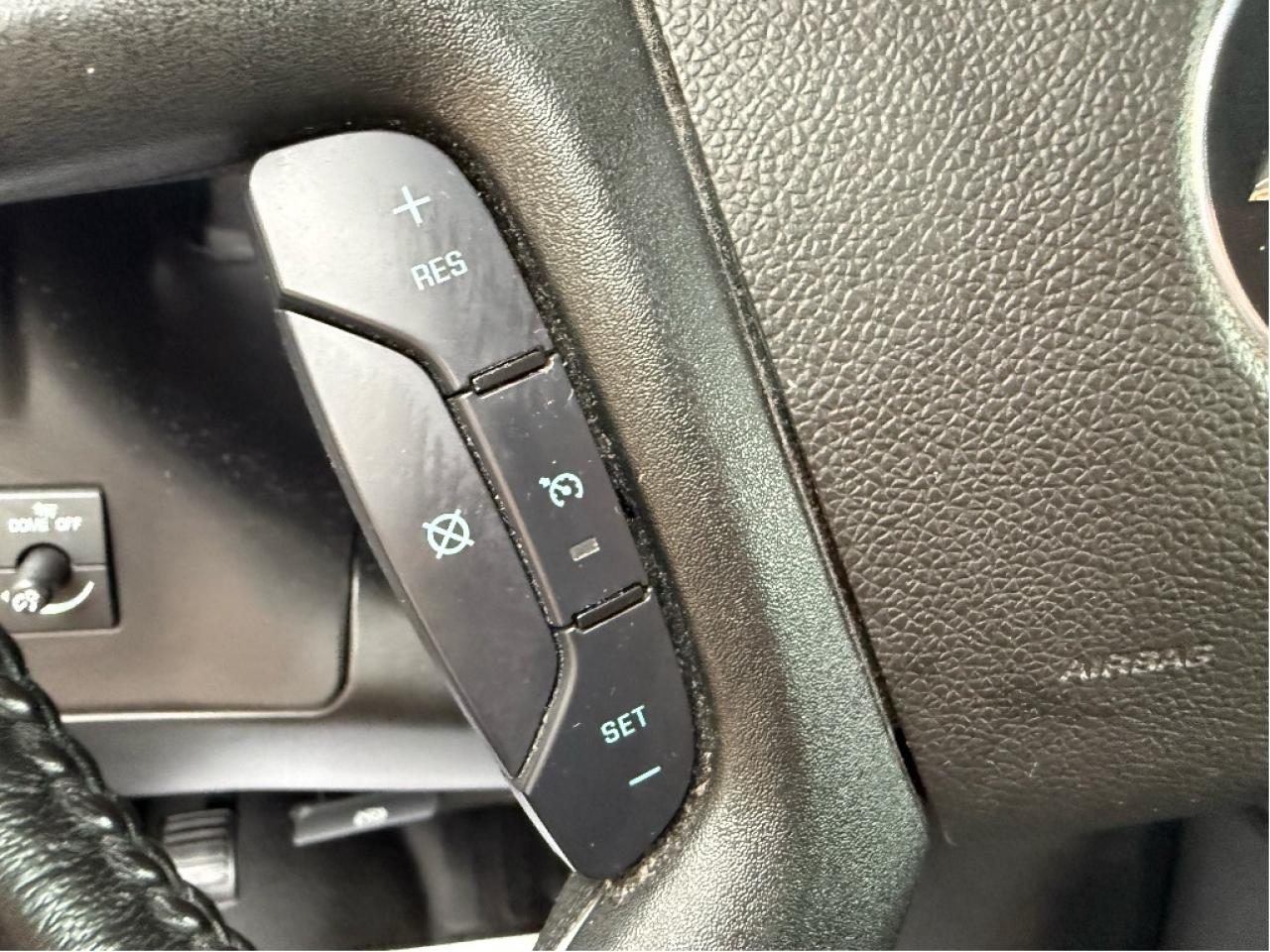 2023 Chevrolet Express 2500 2500 135 WheelBase CleanCarfax Warranty Certified Photo