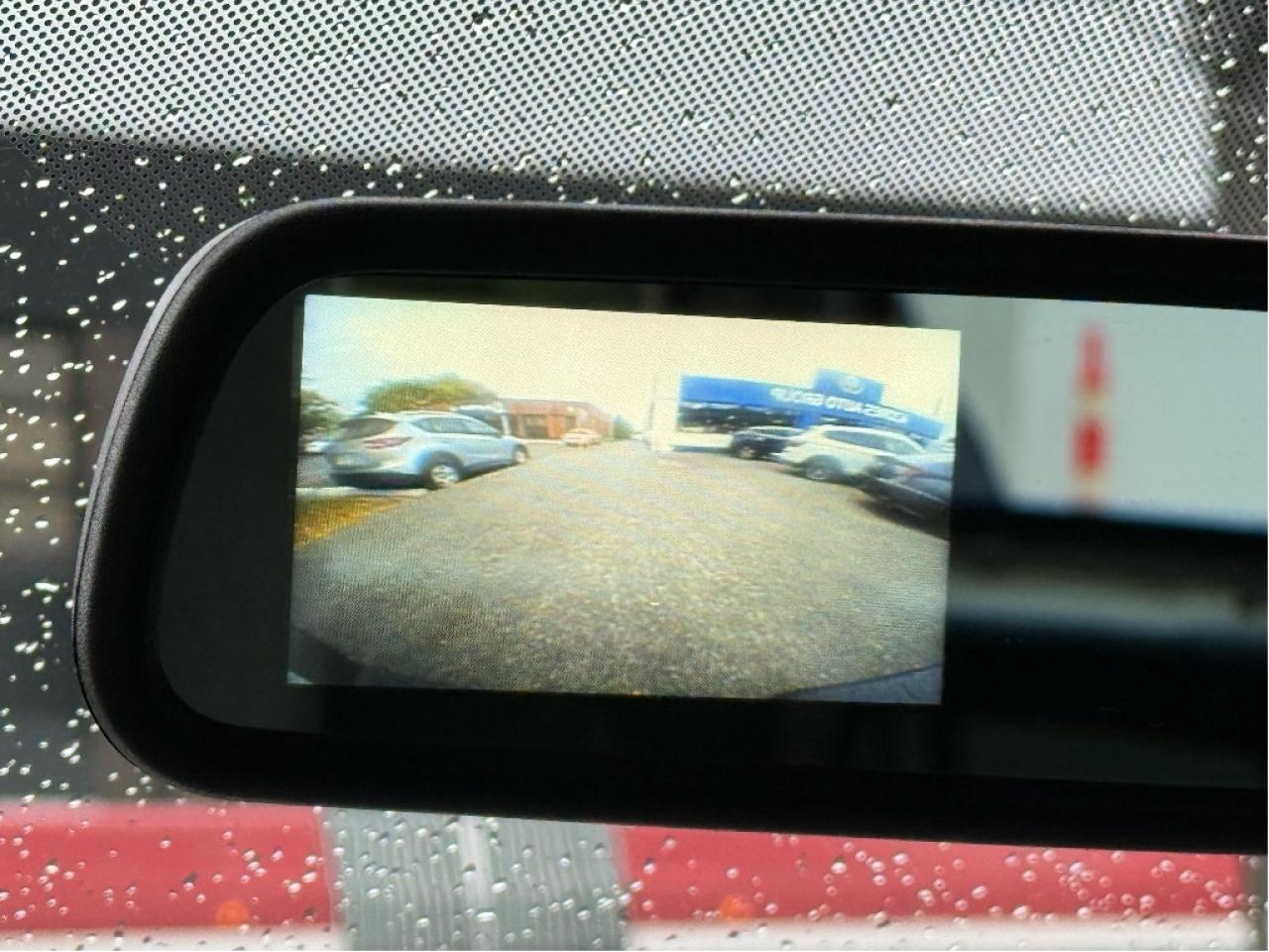 2023 Chevrolet Express 2500 2500 135 WheelBase CleanCarfax Warranty Certified Photo