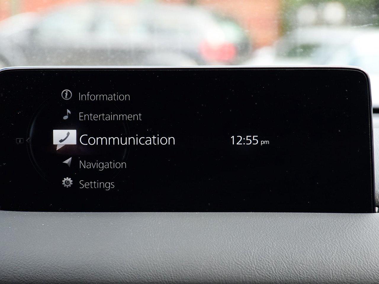 2021 Mazda CX-5 GS Finance Discount $1500 Applied Photo