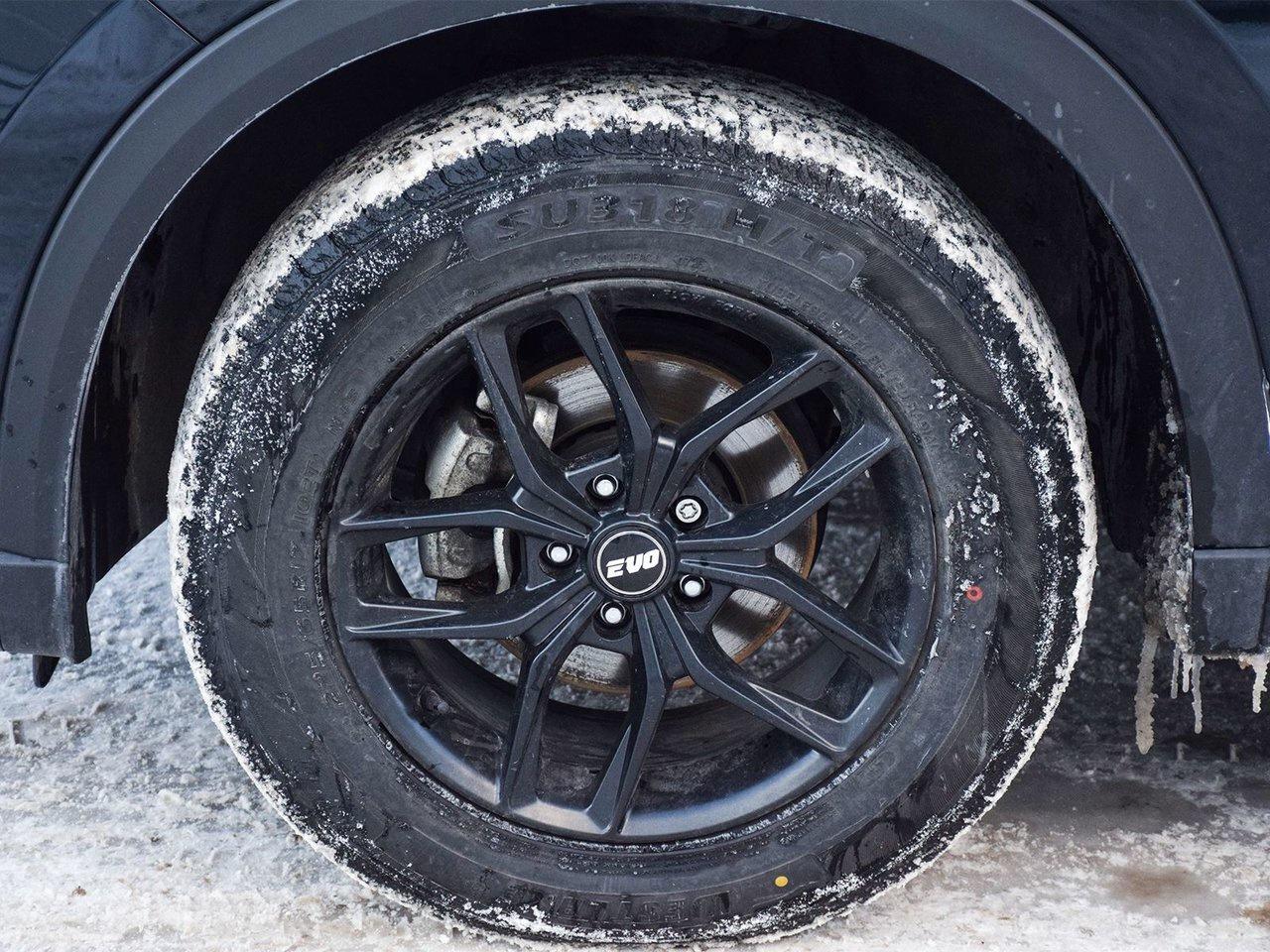 2021 Mazda CX-5 GS Finance Discount $1500 Applied Photo