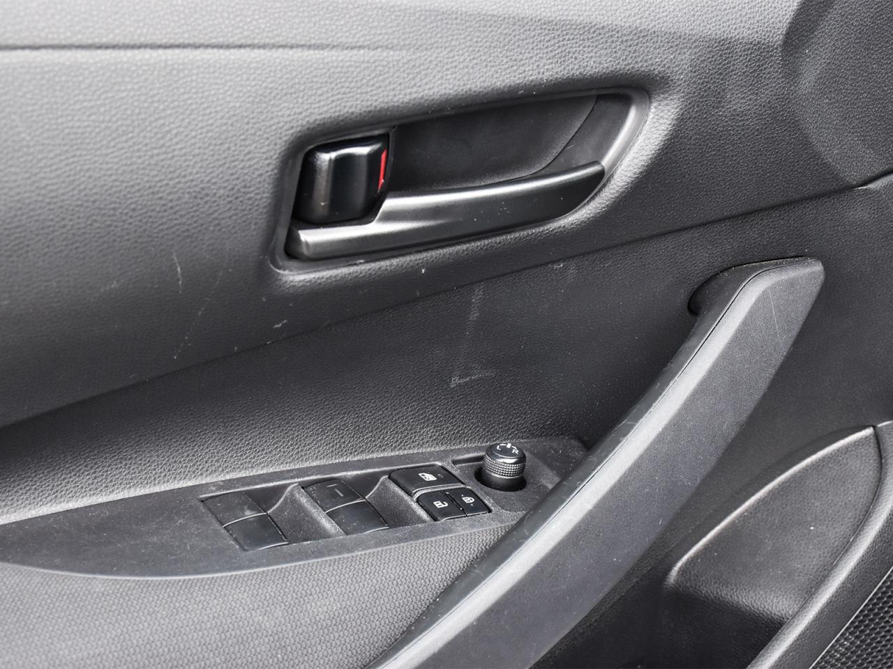 2023 Toyota Corolla LE ~Heated Seats ~Camera ~Bluetooth ~Blind Spot Photo