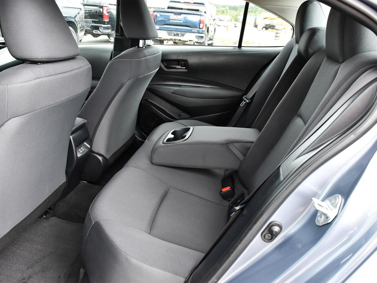 2023 Toyota Corolla LE ~Heated Seats ~Camera ~Bluetooth ~Blind Spot Photo