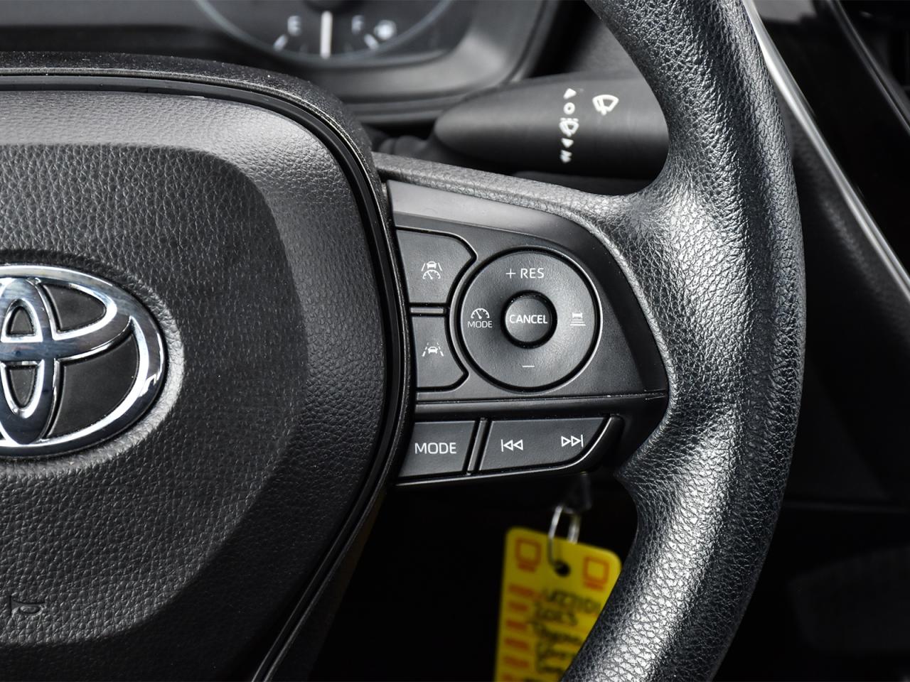 2023 Toyota Corolla LE ~Heated Seats ~Camera ~Bluetooth ~Blind Spot Photo