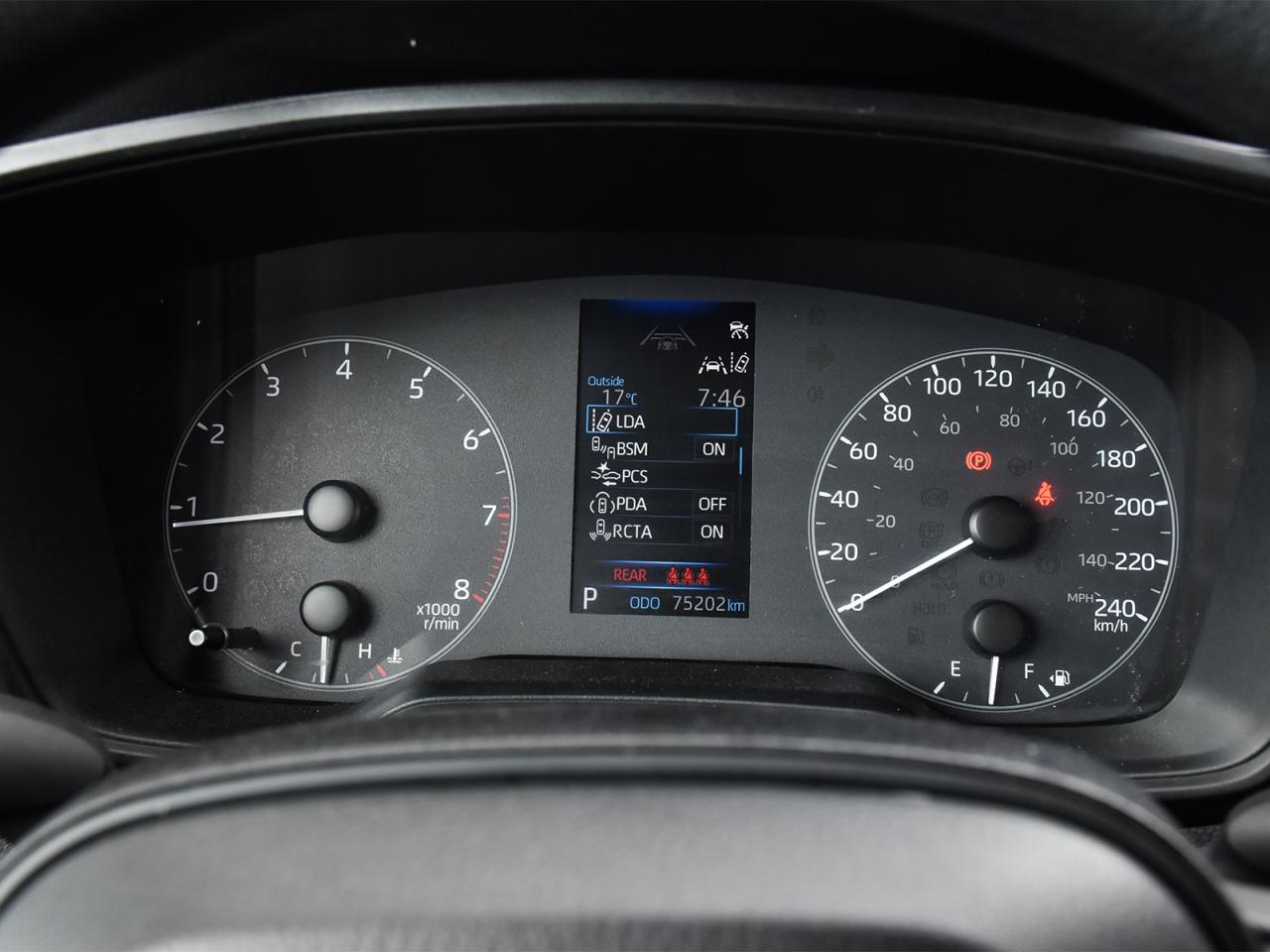 2023 Toyota Corolla LE ~Heated Seats ~Camera ~Bluetooth ~Blind Spot Photo