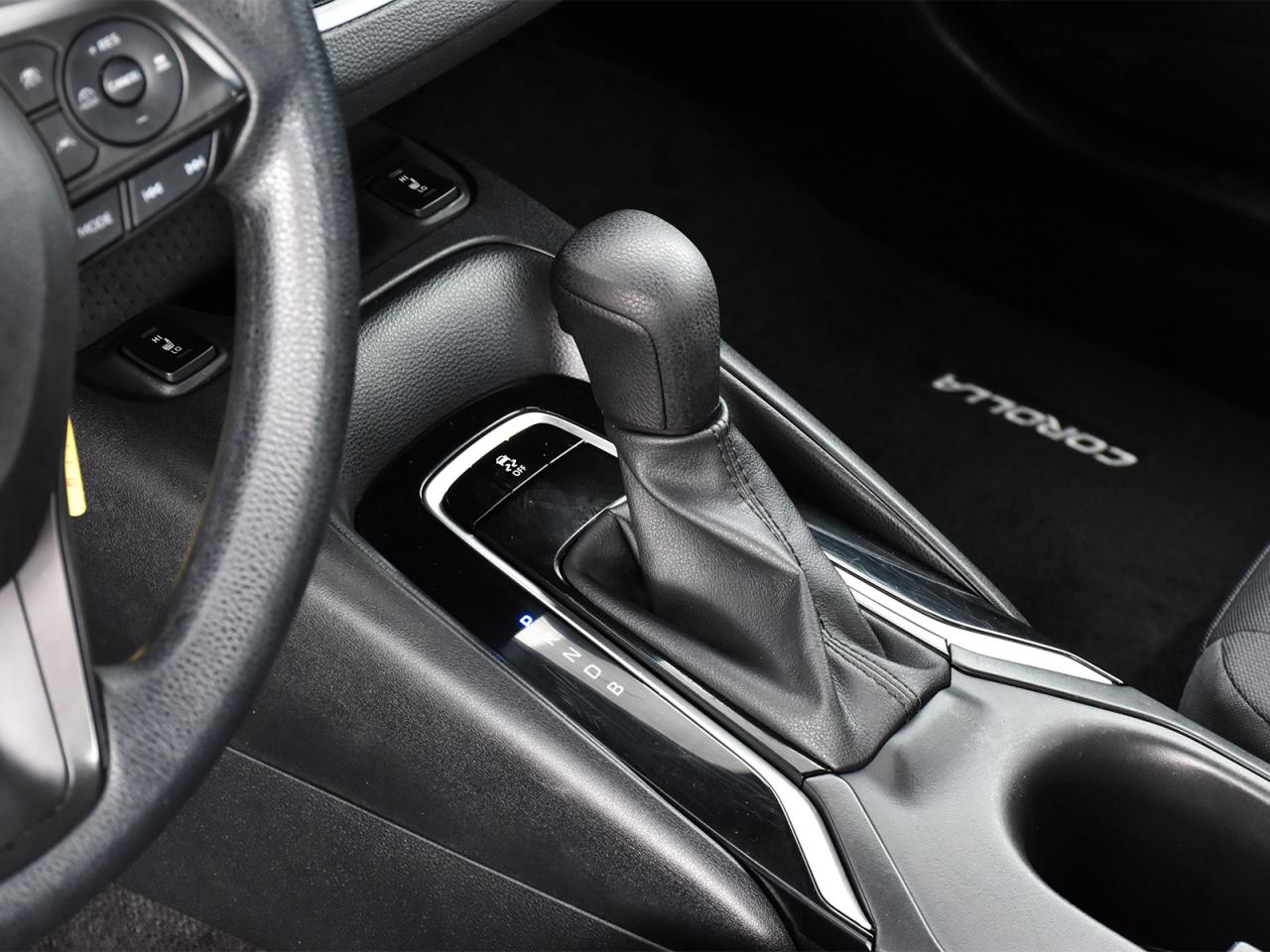 2023 Toyota Corolla LE ~Heated Seats ~Camera ~Bluetooth ~Blind Spot Photo