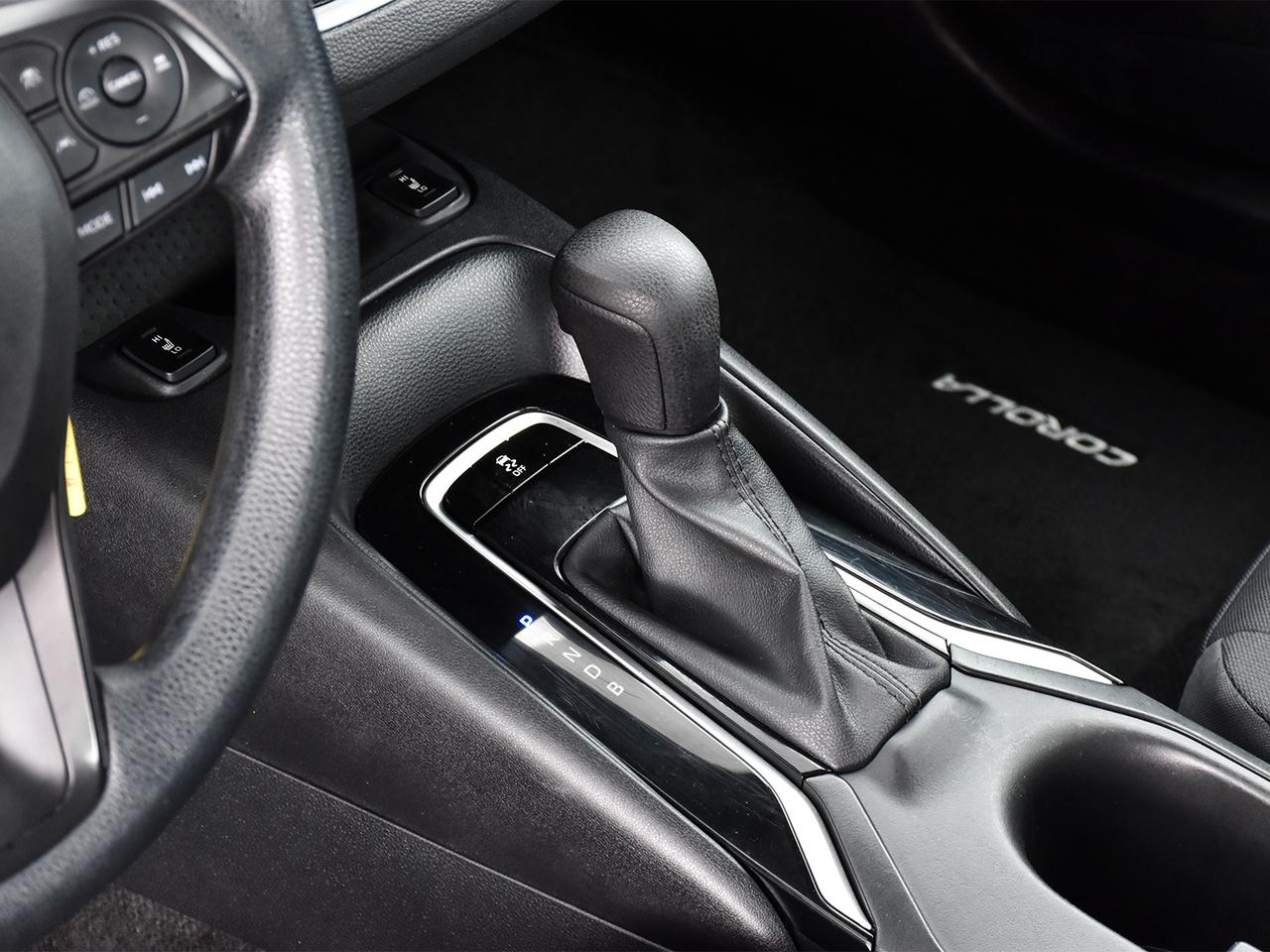 2023 Toyota Corolla LE ~Heated Seats ~Camera ~Bluetooth ~Blind Spot Photo