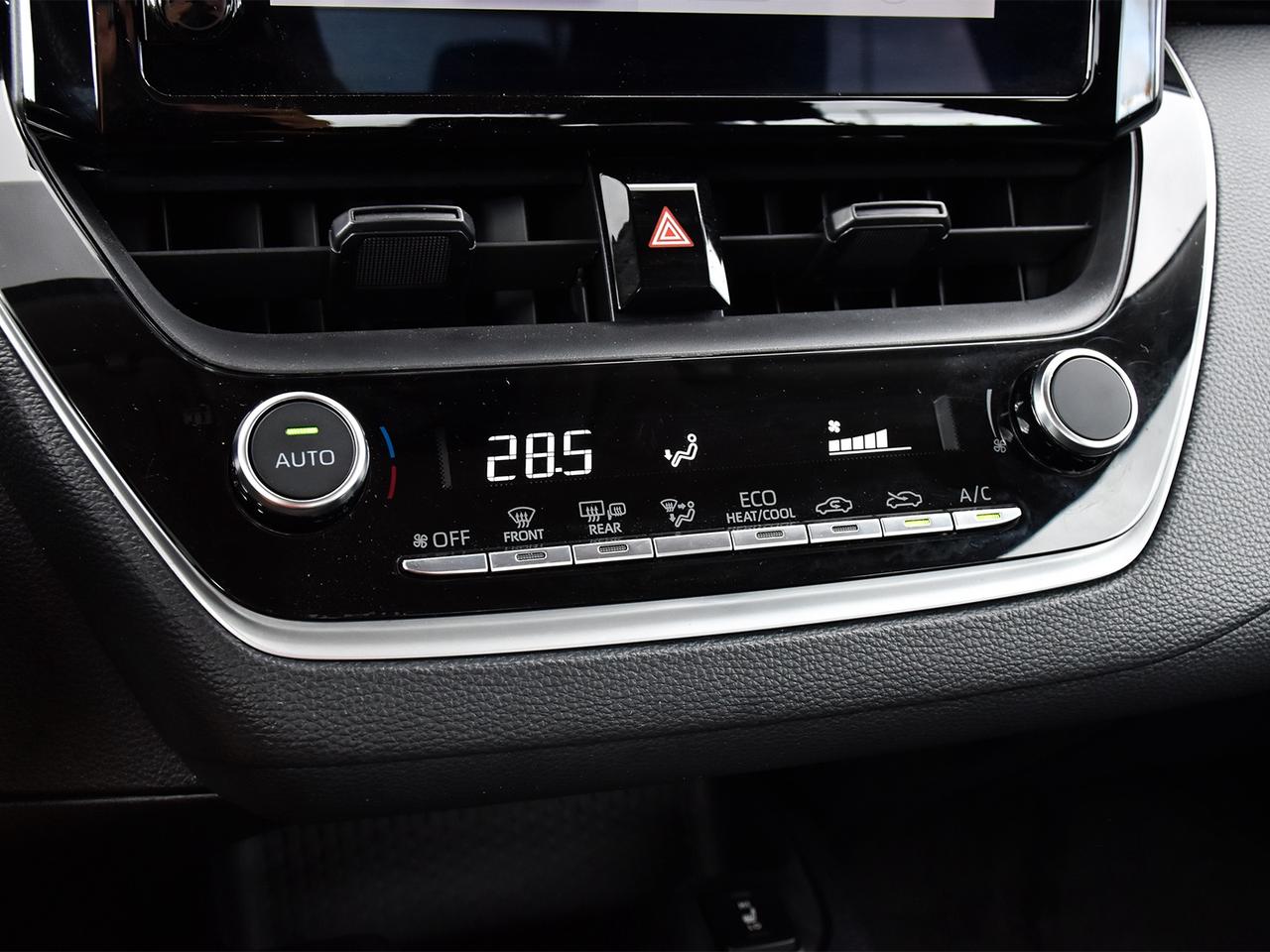 2023 Toyota Corolla LE ~Heated Seats ~Camera ~Bluetooth ~Blind Spot Photo