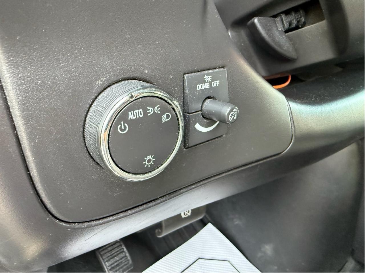 2010 Chevrolet Express 3500 135 Wheel Base Clean Carfax Photo