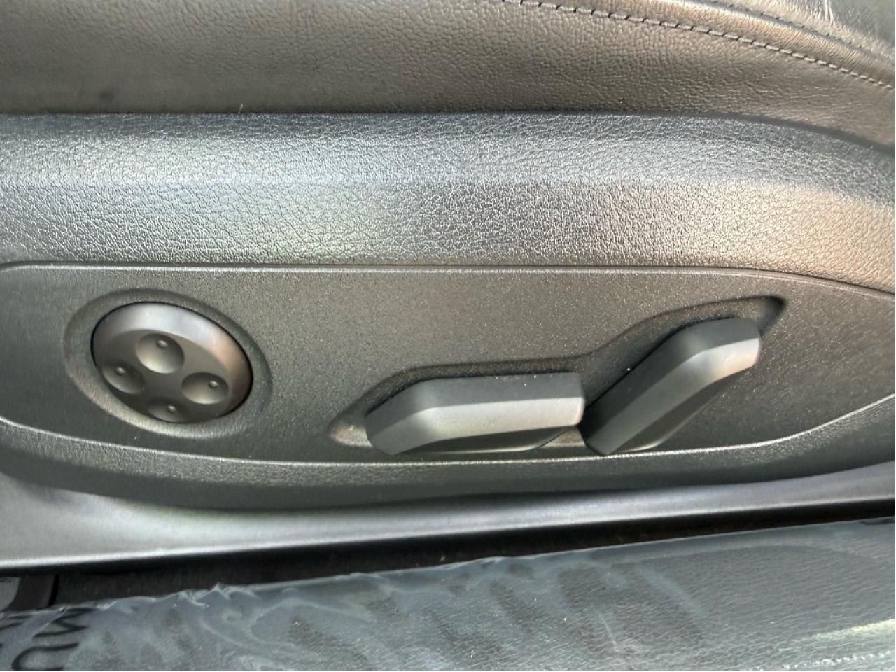 2022 Audi A5 Cabriolet Technik S Line Cabriolet Quattro AWD FullyLoaded Photo